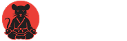 MatRat Logo